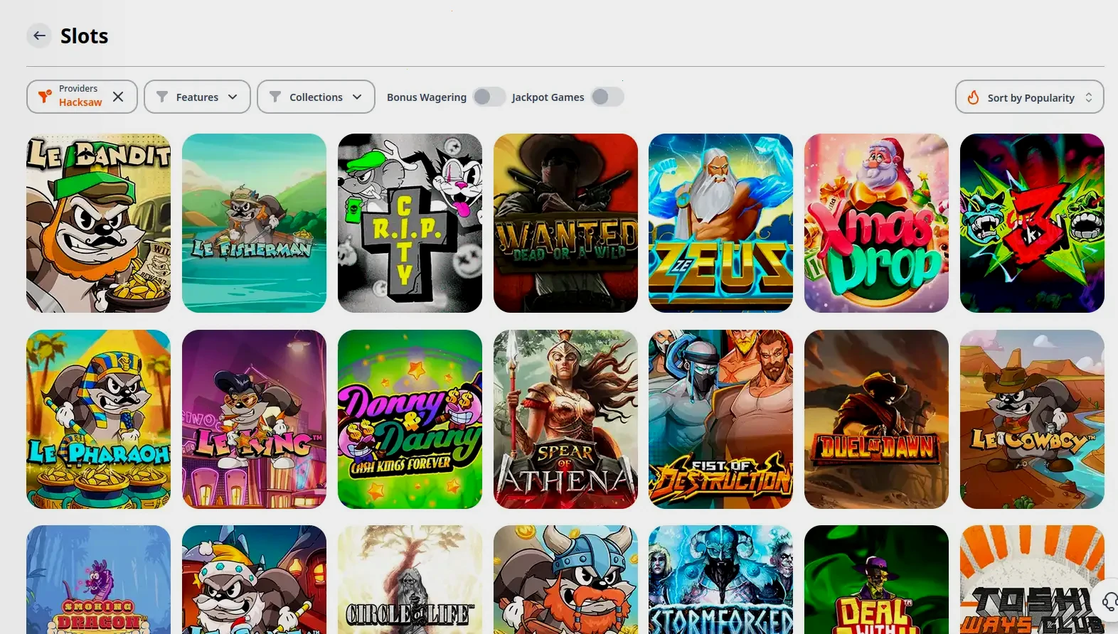 55bet aanmelden en registratie overzicht